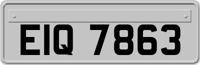 EIQ7863