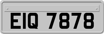 EIQ7878