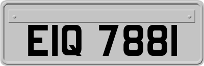 EIQ7881