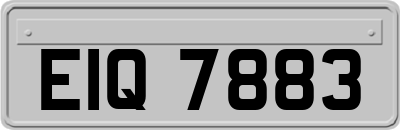 EIQ7883