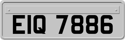 EIQ7886