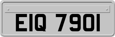 EIQ7901
