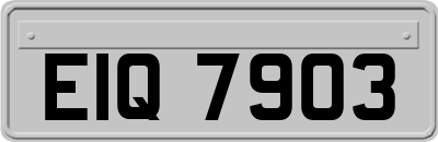 EIQ7903