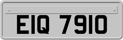 EIQ7910