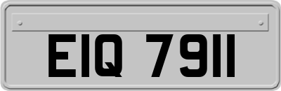 EIQ7911