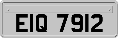 EIQ7912