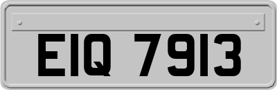 EIQ7913