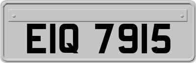 EIQ7915