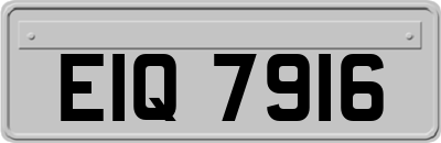 EIQ7916