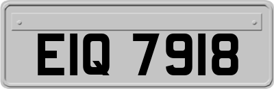 EIQ7918
