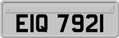 EIQ7921