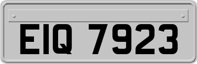 EIQ7923