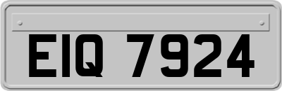 EIQ7924