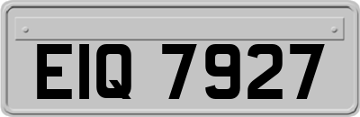EIQ7927