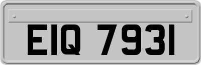 EIQ7931