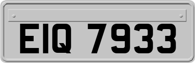 EIQ7933