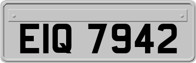 EIQ7942