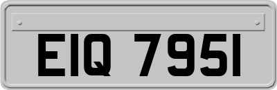 EIQ7951