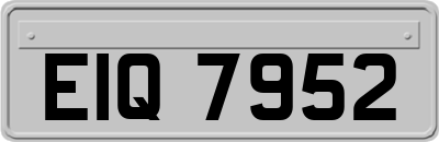 EIQ7952