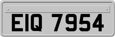 EIQ7954