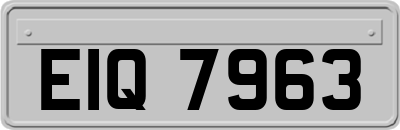 EIQ7963