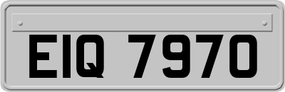 EIQ7970