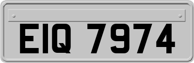 EIQ7974