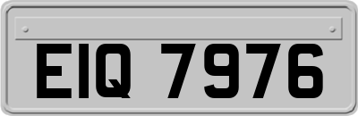 EIQ7976