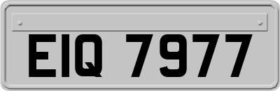 EIQ7977