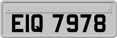 EIQ7978