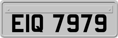 EIQ7979