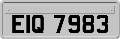 EIQ7983