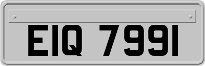 EIQ7991