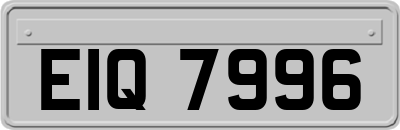 EIQ7996