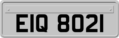 EIQ8021