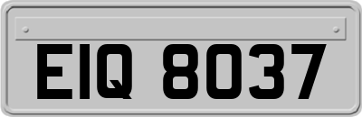 EIQ8037