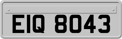 EIQ8043