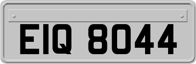 EIQ8044