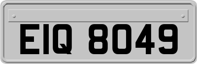 EIQ8049