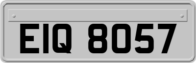 EIQ8057