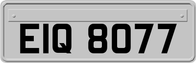 EIQ8077