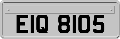 EIQ8105