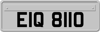 EIQ8110