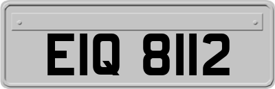 EIQ8112