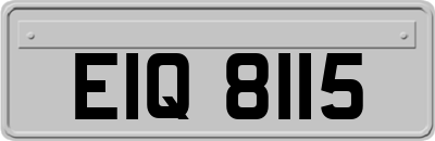 EIQ8115