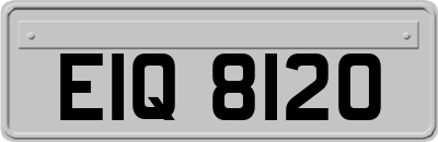 EIQ8120