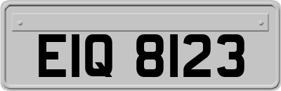 EIQ8123
