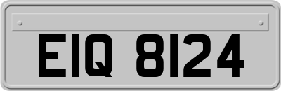 EIQ8124