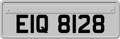 EIQ8128