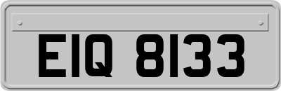 EIQ8133